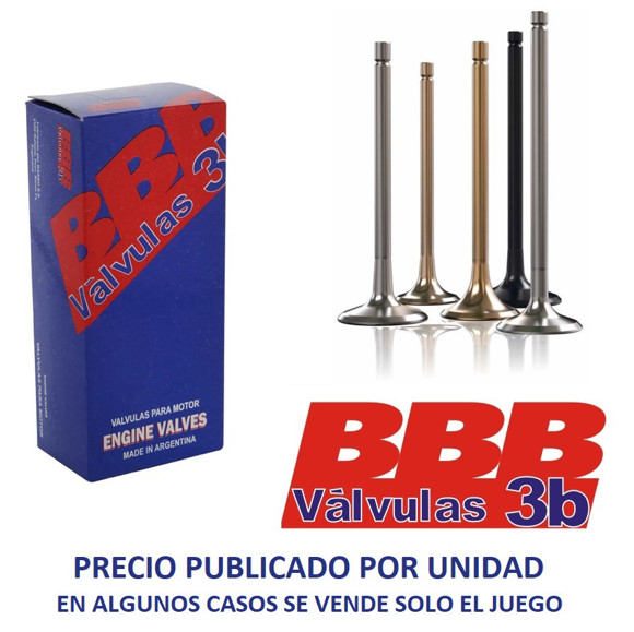 Imagen de VALVULA ESCAPE RENAULT MASTER 2.5 DCI